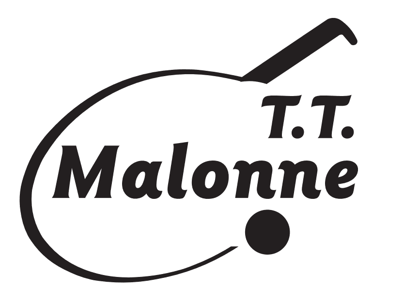 TT Malonne