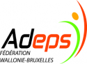 adeps