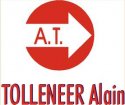 tolleneer