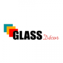 glass decor