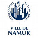 Ville de Namur